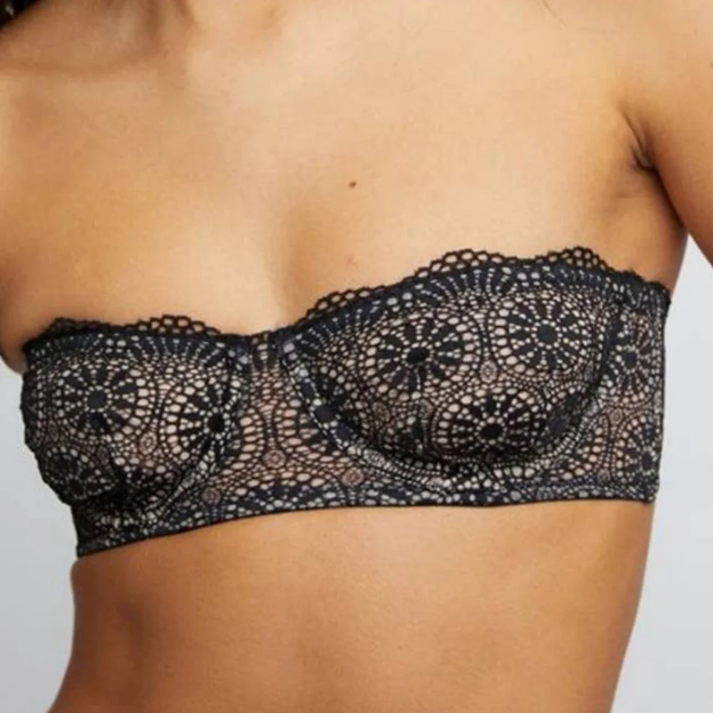 Free People free people
