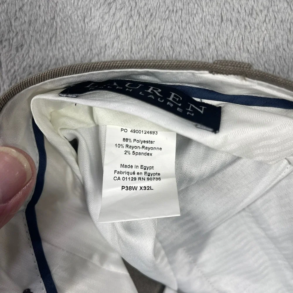 Lauren Ralph Lauren these lauren