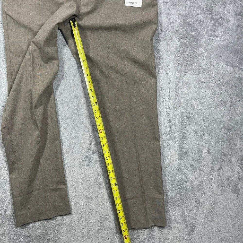 Lauren Ralph Lauren these lauren
