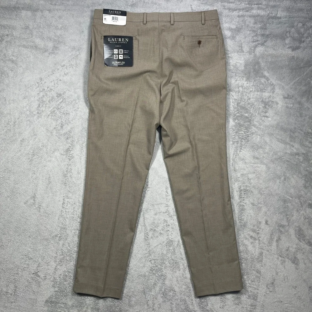 Lauren Ralph Lauren these lauren
