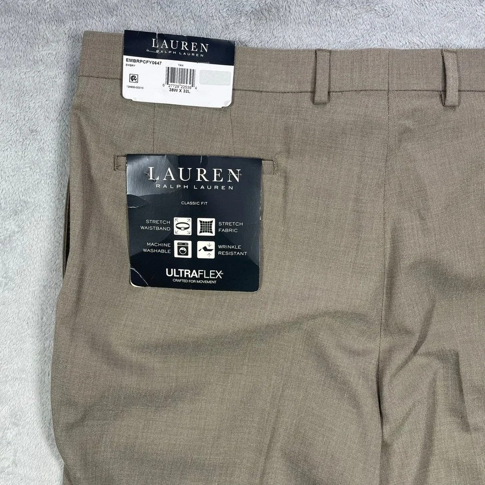 Lauren Ralph Lauren these lauren