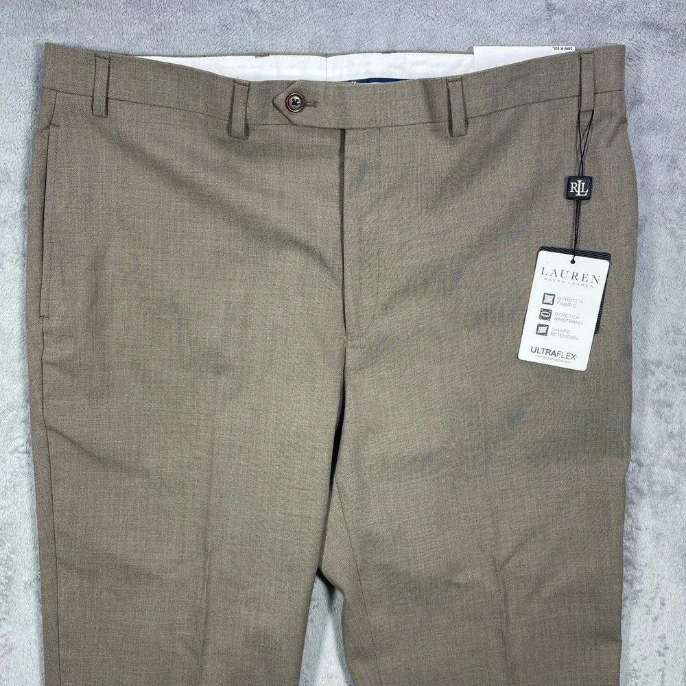 Lauren Ralph Lauren these lauren