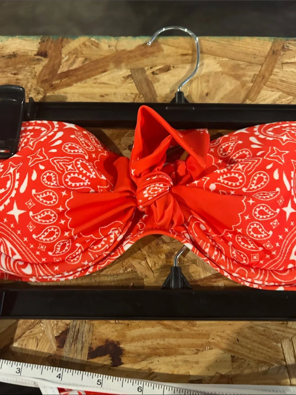 Wildfox two piece