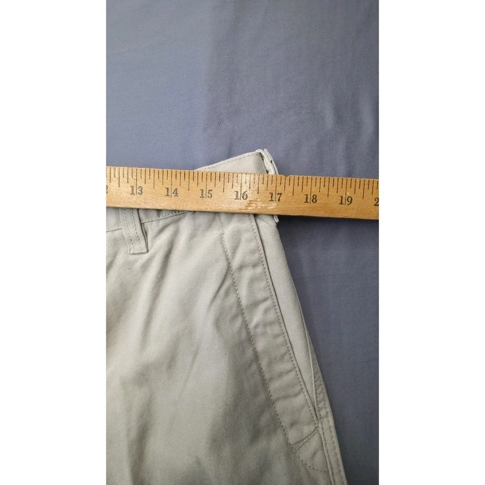 Dockers d3 classic