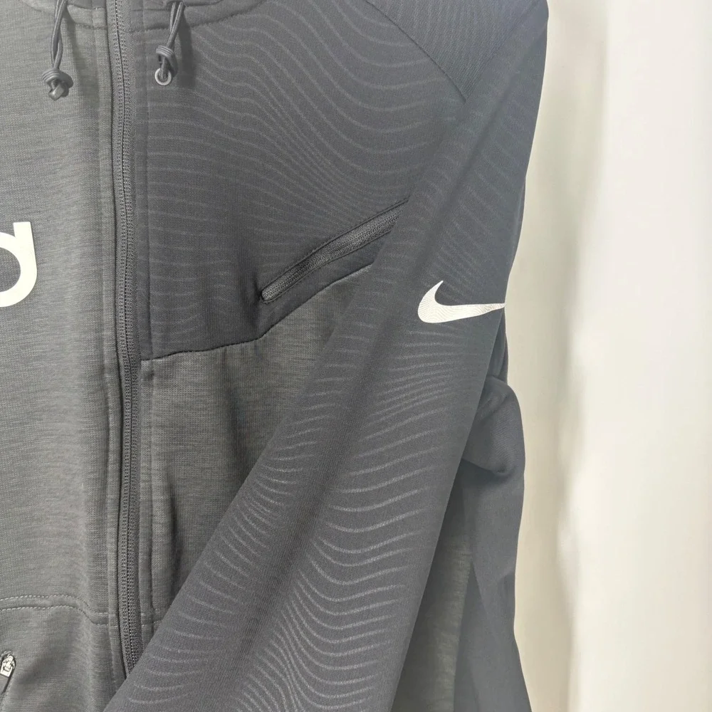 Nike kevin durant