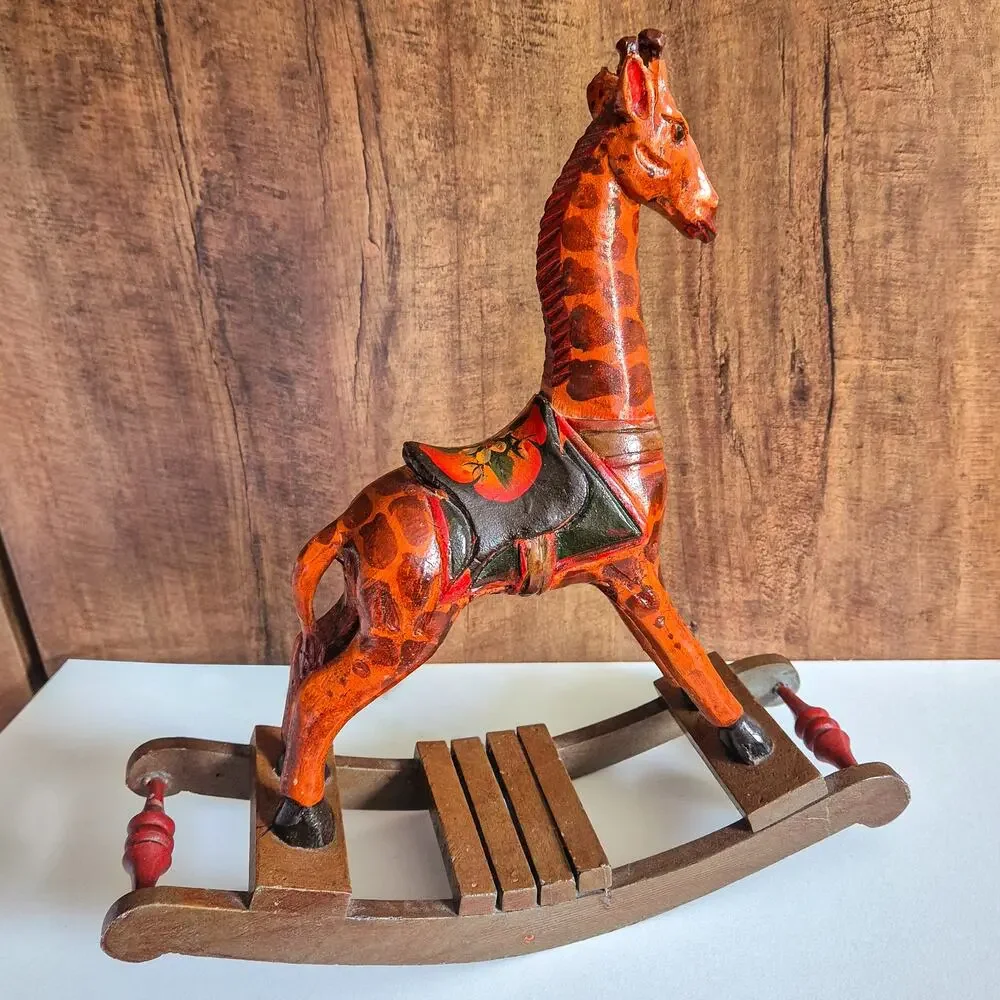 None and/or Unknown beautiful antique