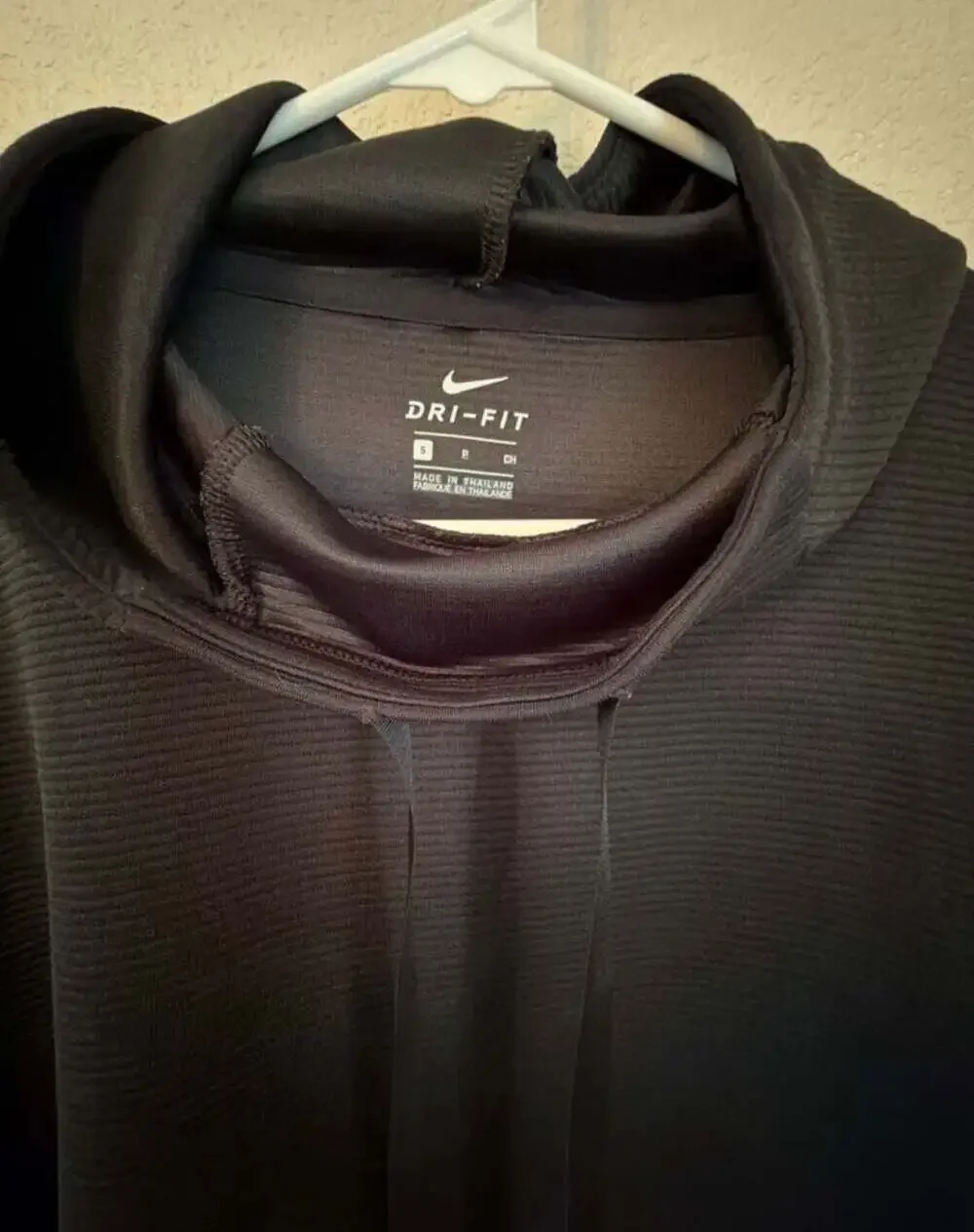 Nike women dri