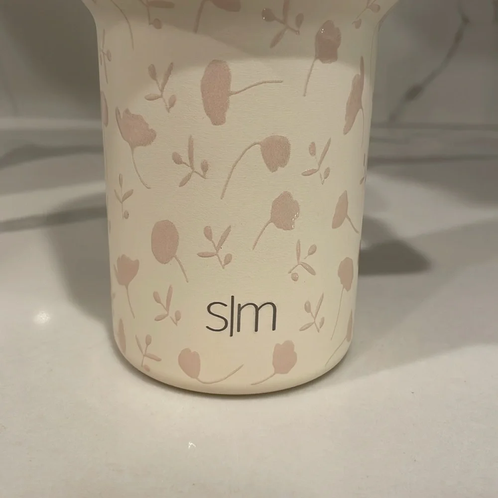 Simple Modern simple modern