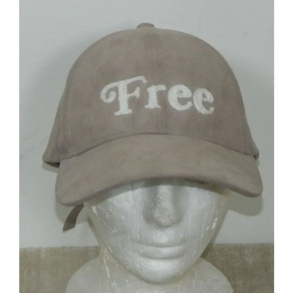 Wilfred free baseball