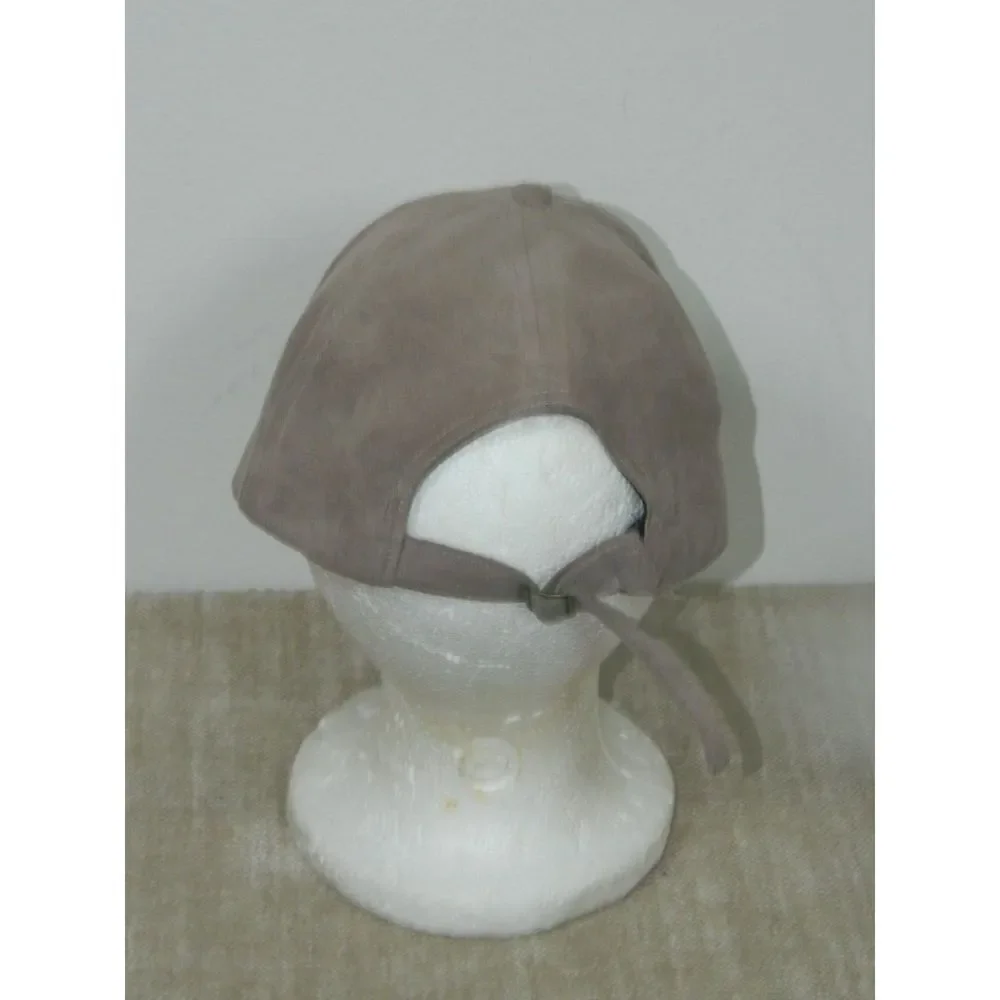 Wilfred free baseball