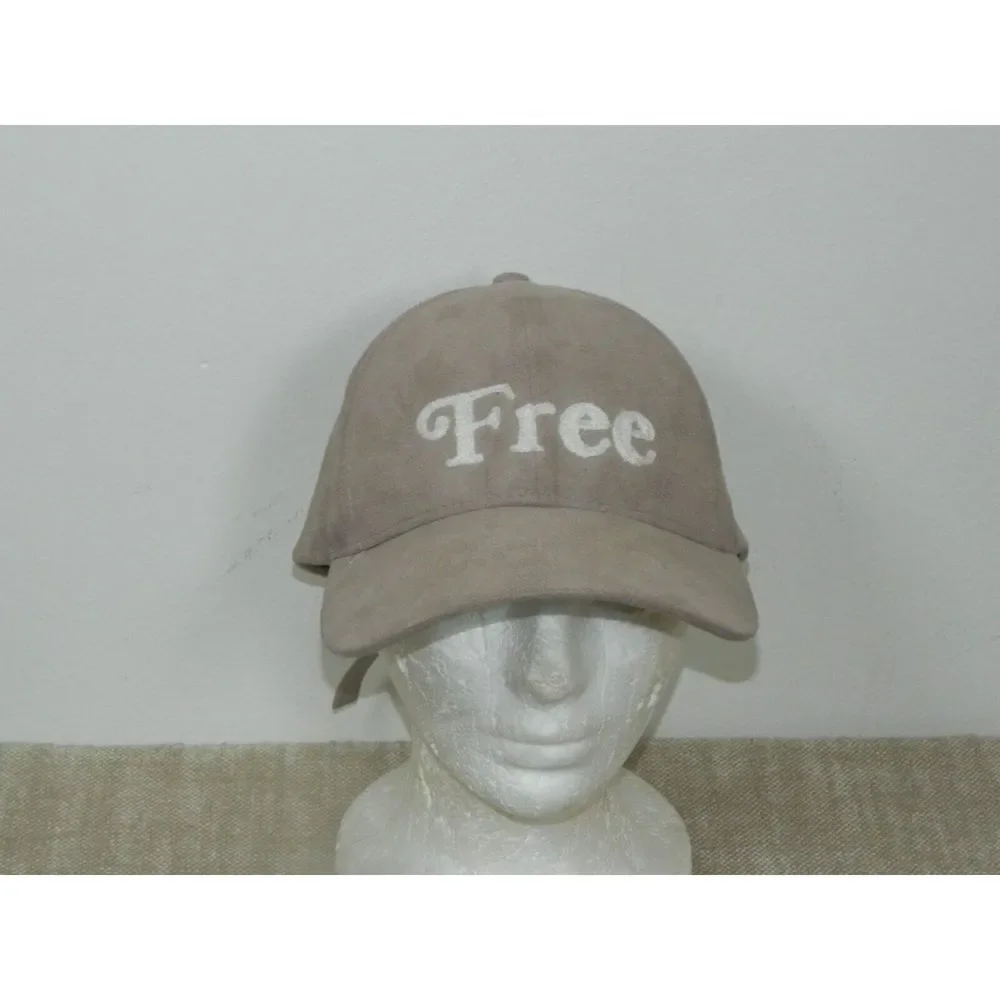 Wilfred free baseball