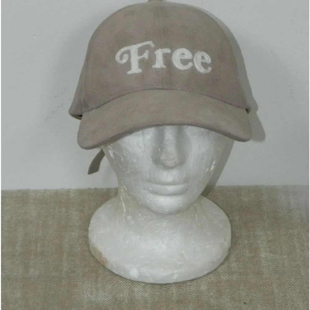 Wilfred free baseball