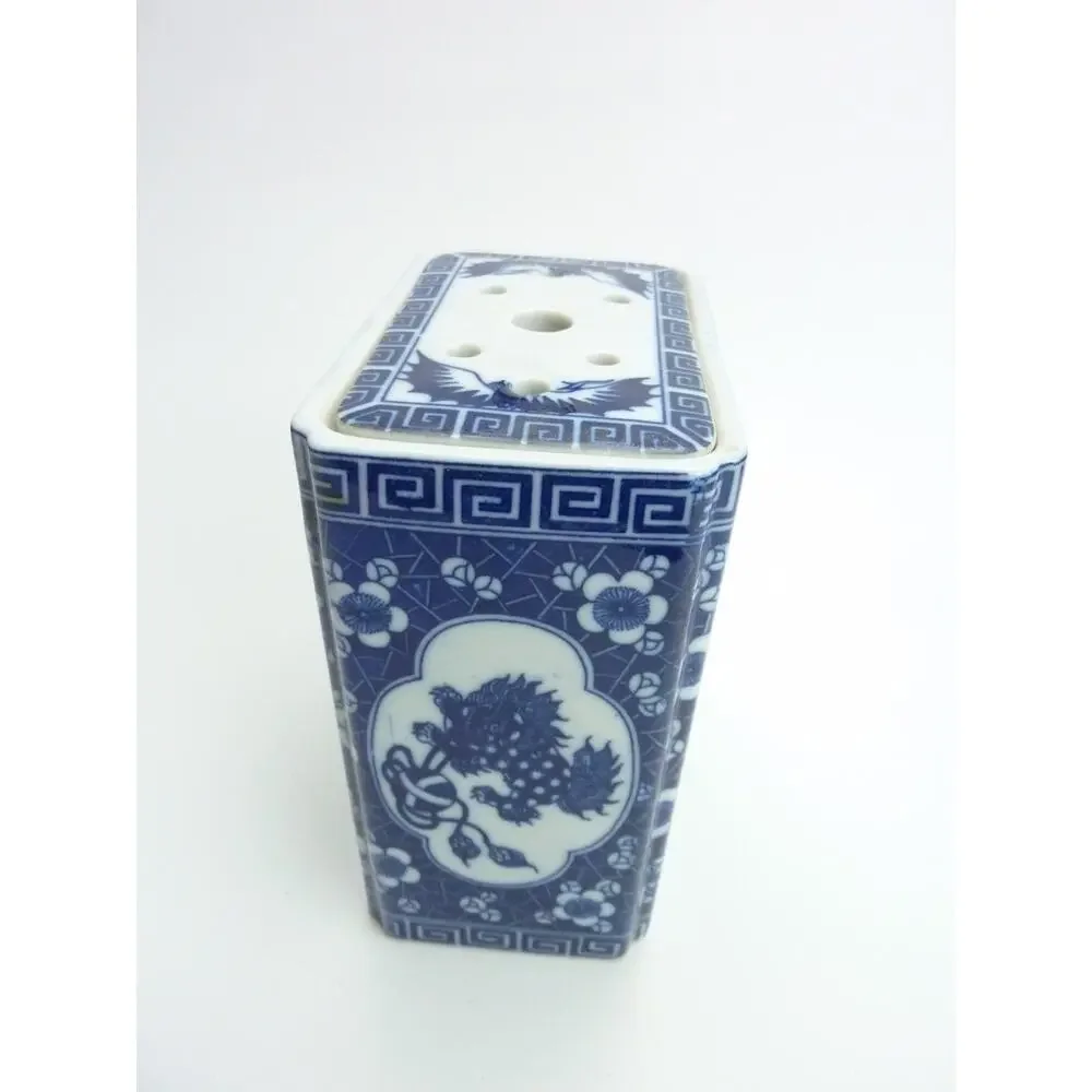 Unbranded vintage chinese