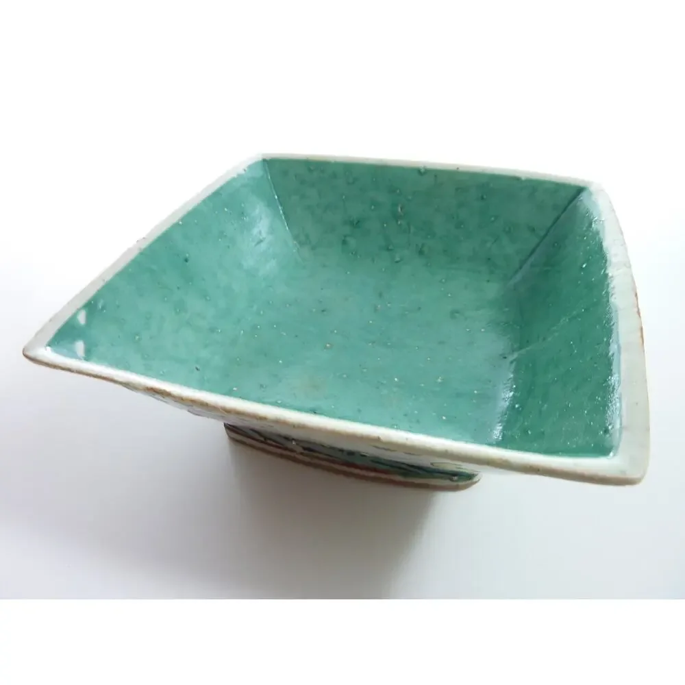 unbranded nice chinese