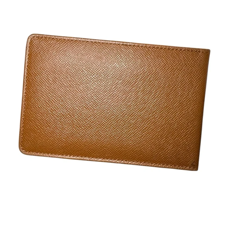 Louis Vuitton Card Holder
