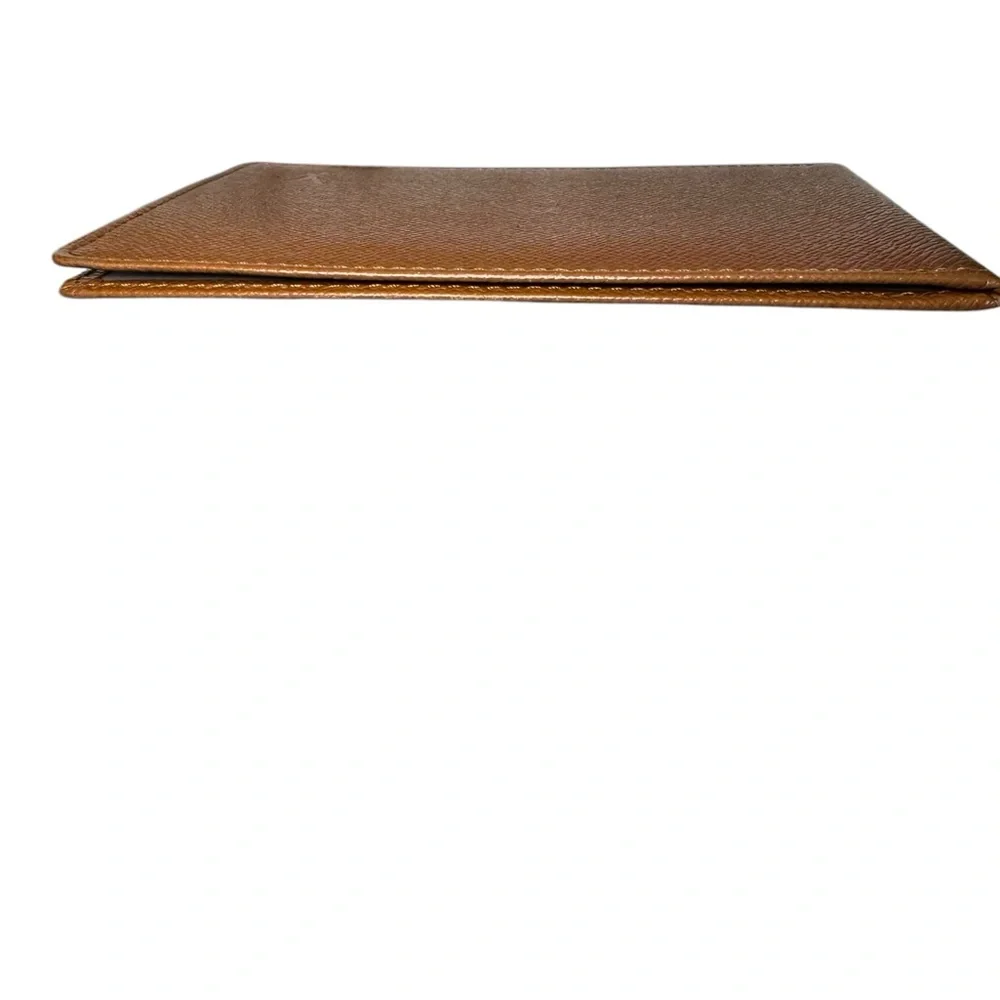 Louis Vuitton Card Holder