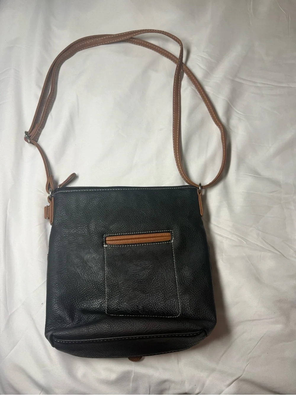 St. Johns Bay awesome bag