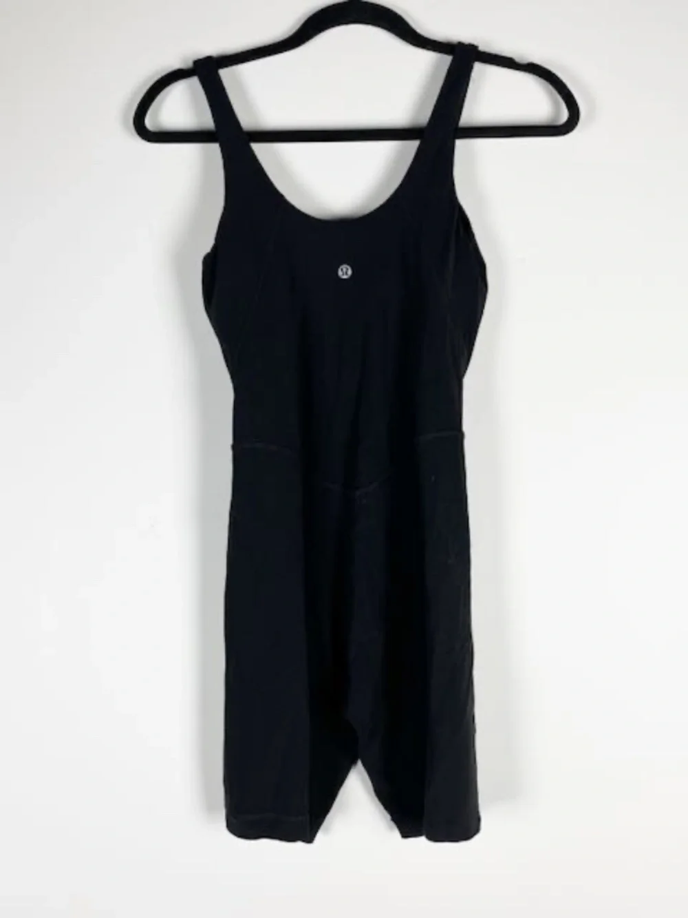 lululemon athletica lululemon women