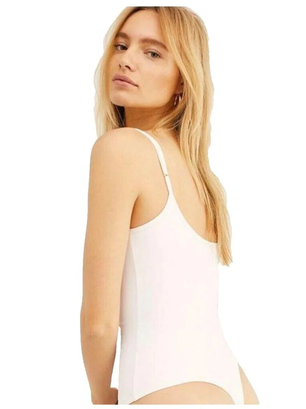 Free People elevate your