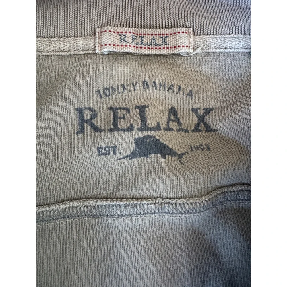 Tommy Bahama tommy bahama