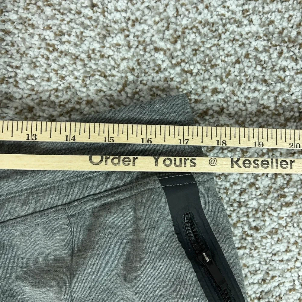 Nike pants womens