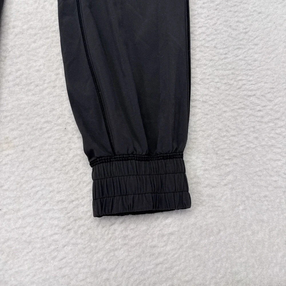 lululemon athletica color gray