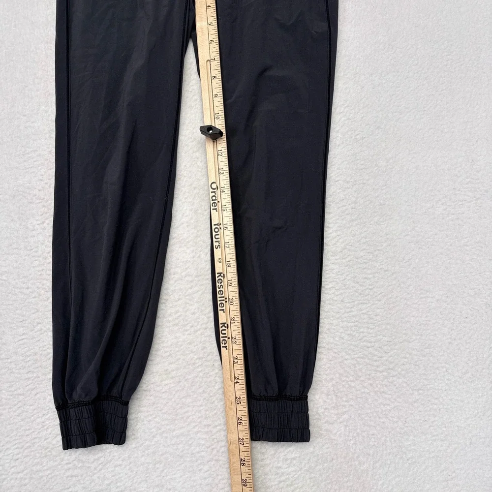 lululemon athletica color gray