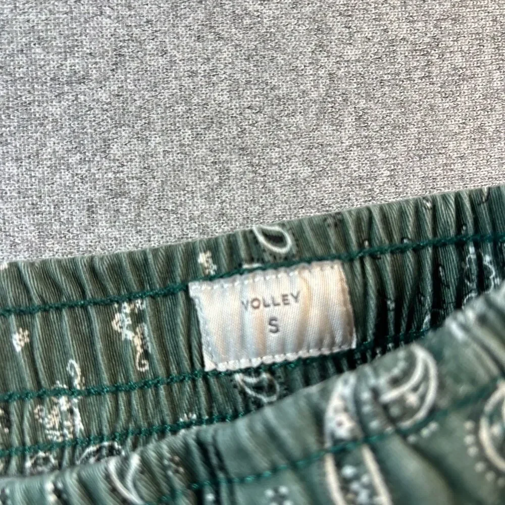 PacSun pre owned