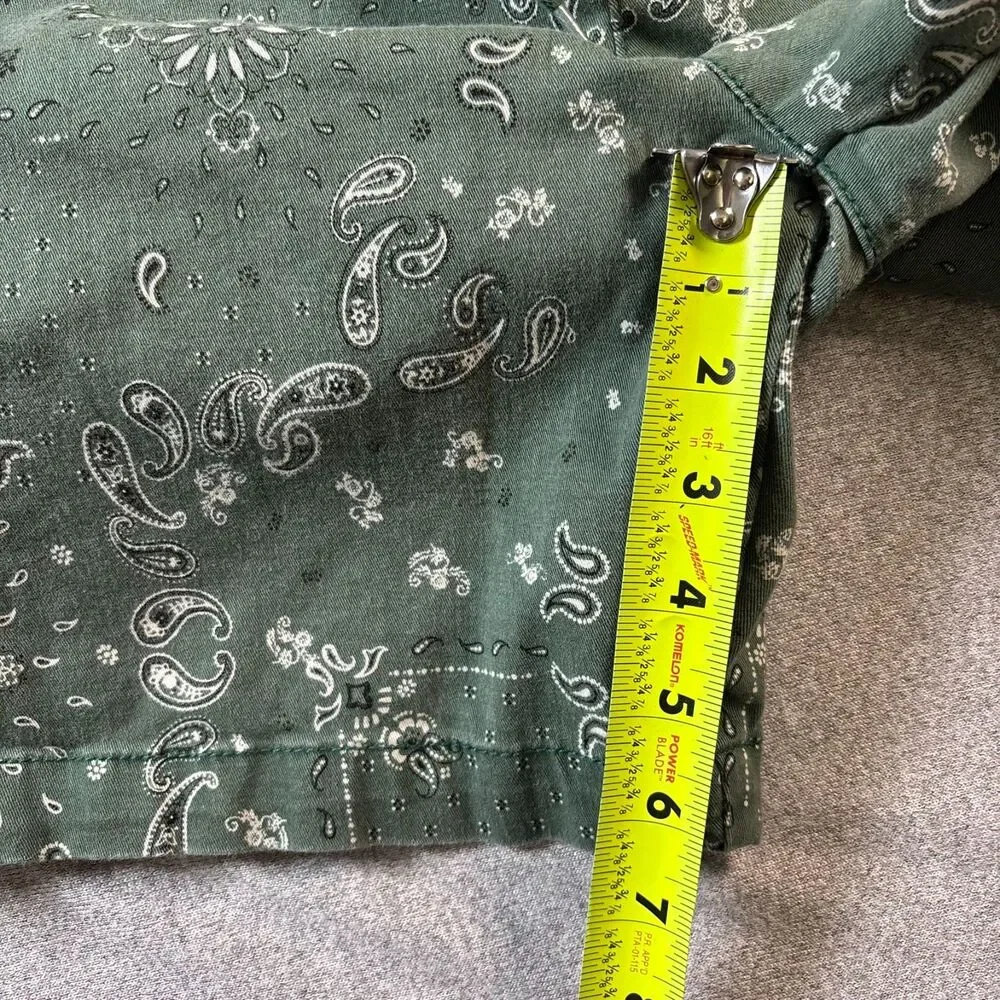 PacSun pre owned