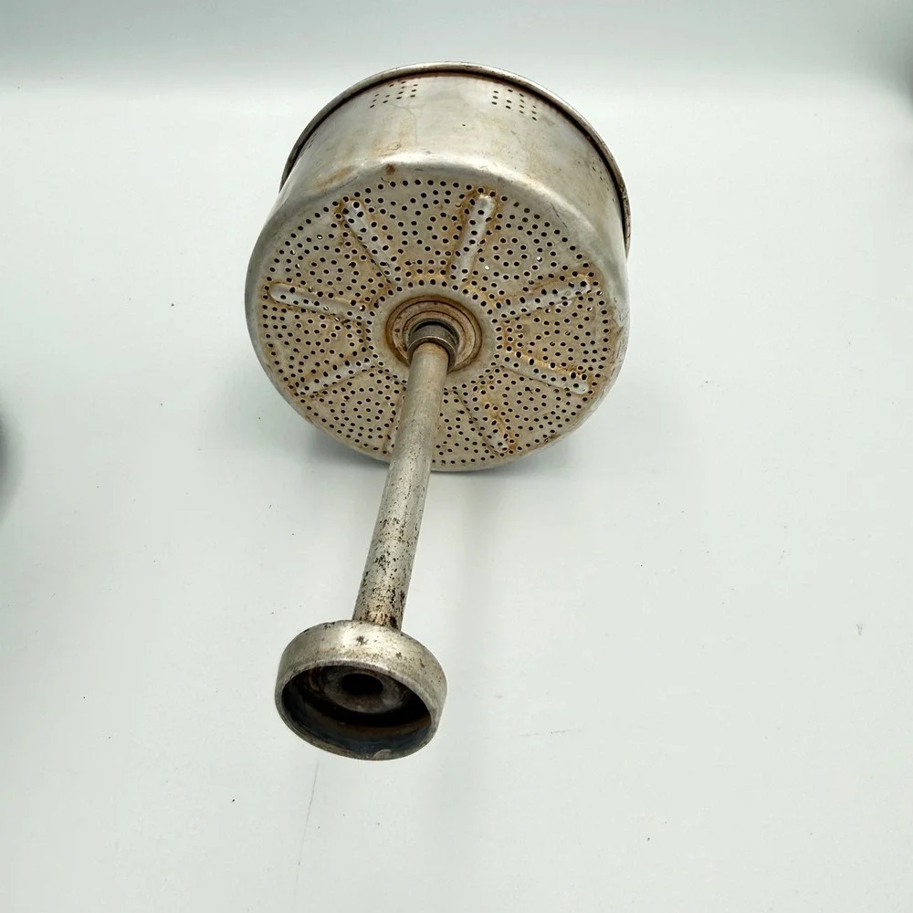 Farberware vintage electric