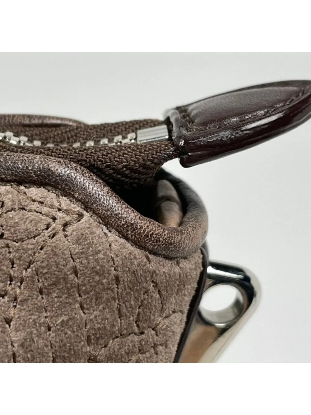 Louis Vuitton this authentic