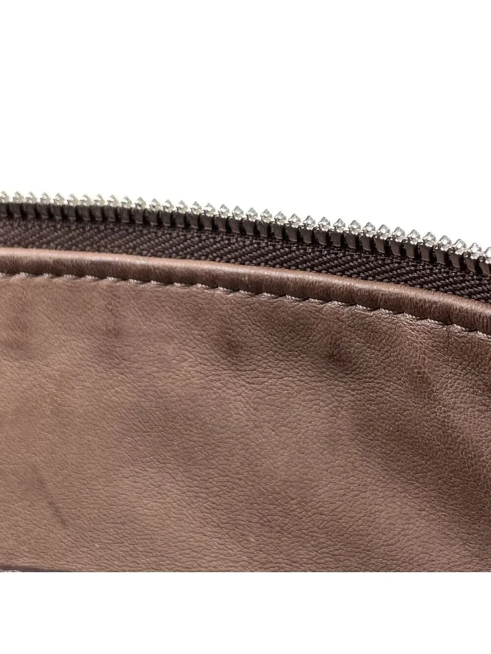 Louis Vuitton this authentic