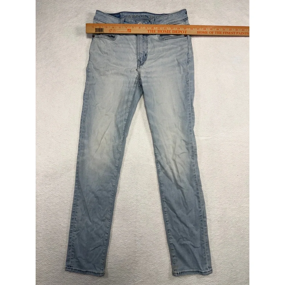 American Eagle Outfitters american eagle