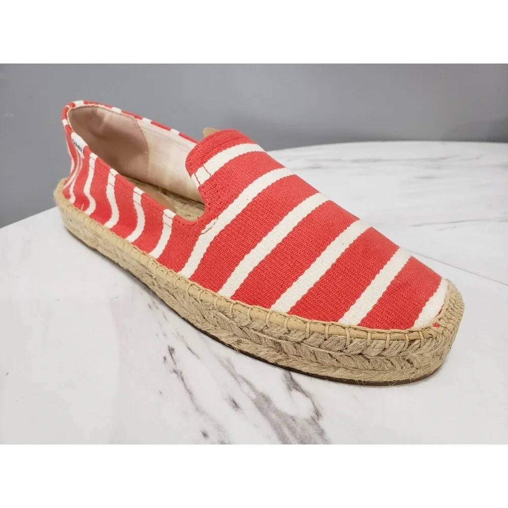 Soludos brand new