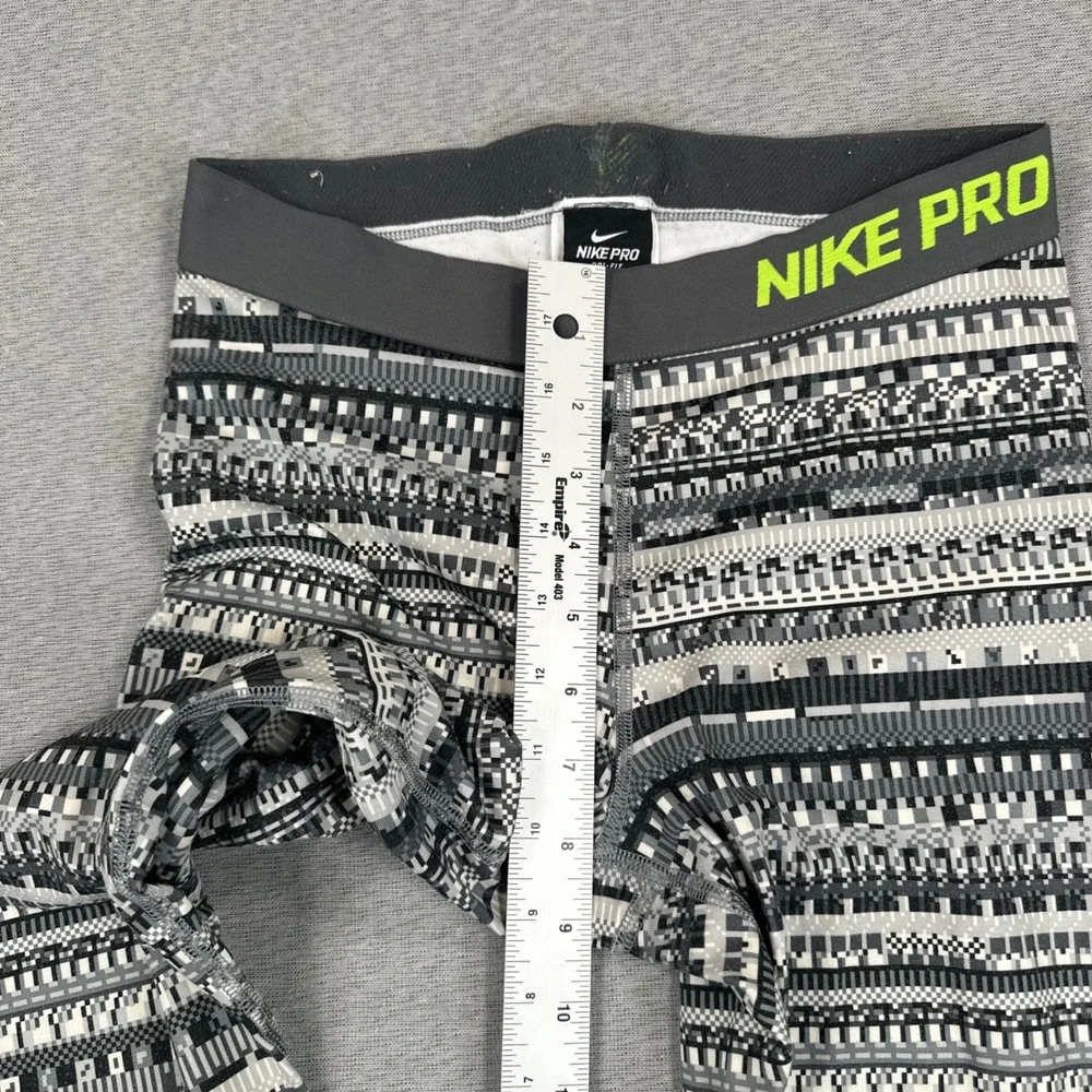 Nike pro dri