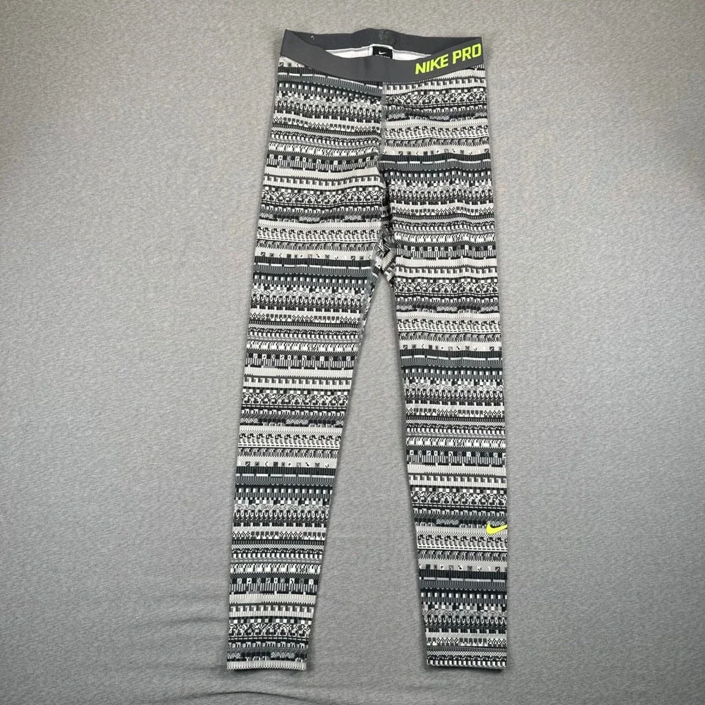 Nike pro dri