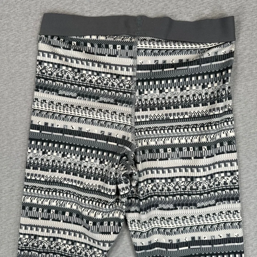 Nike pro dri