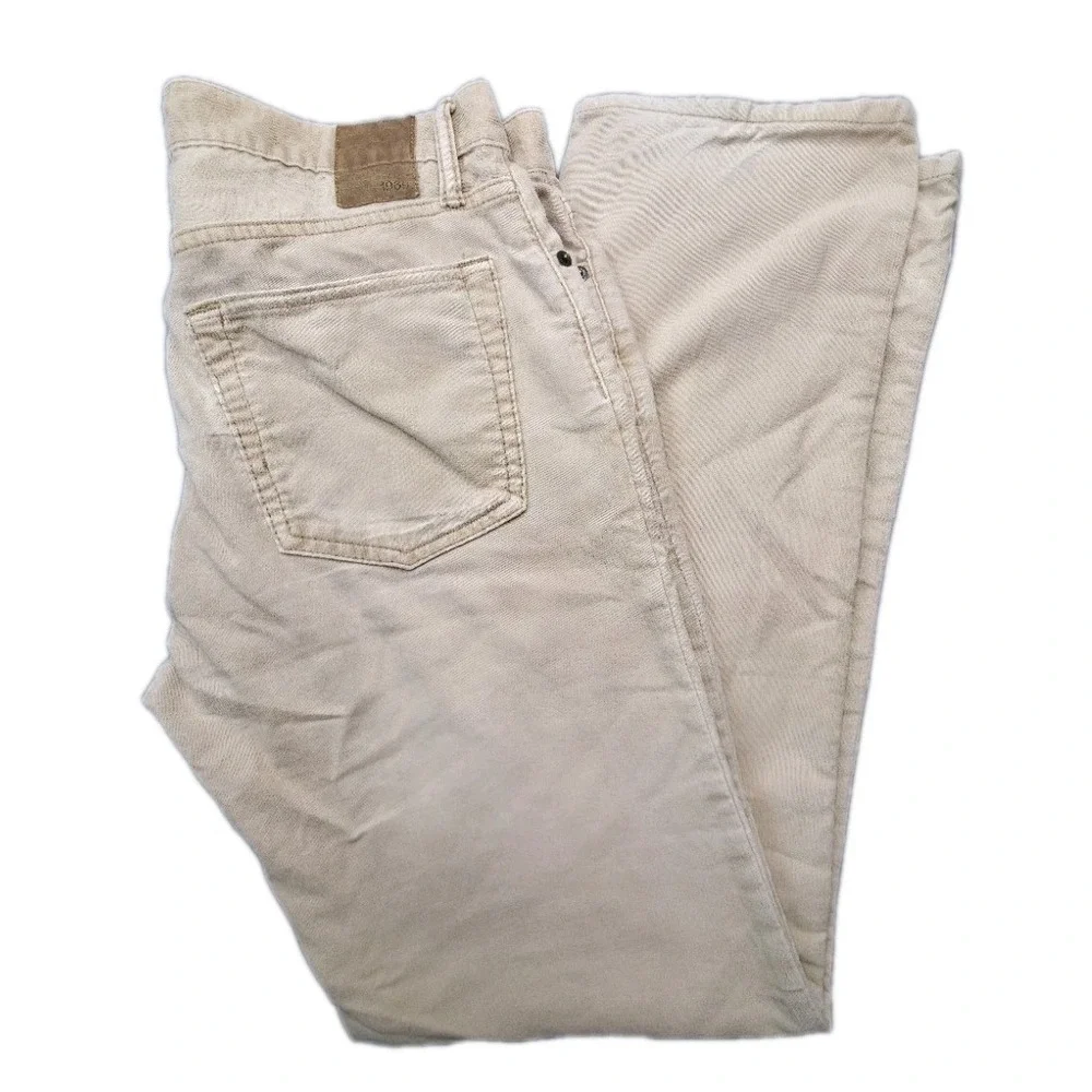 GAP 1969 jeans