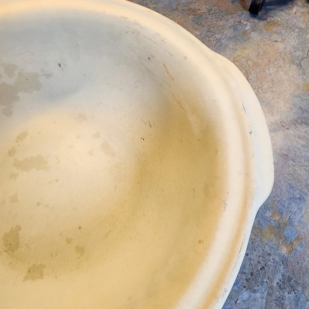 Pampered Chef pampered chef