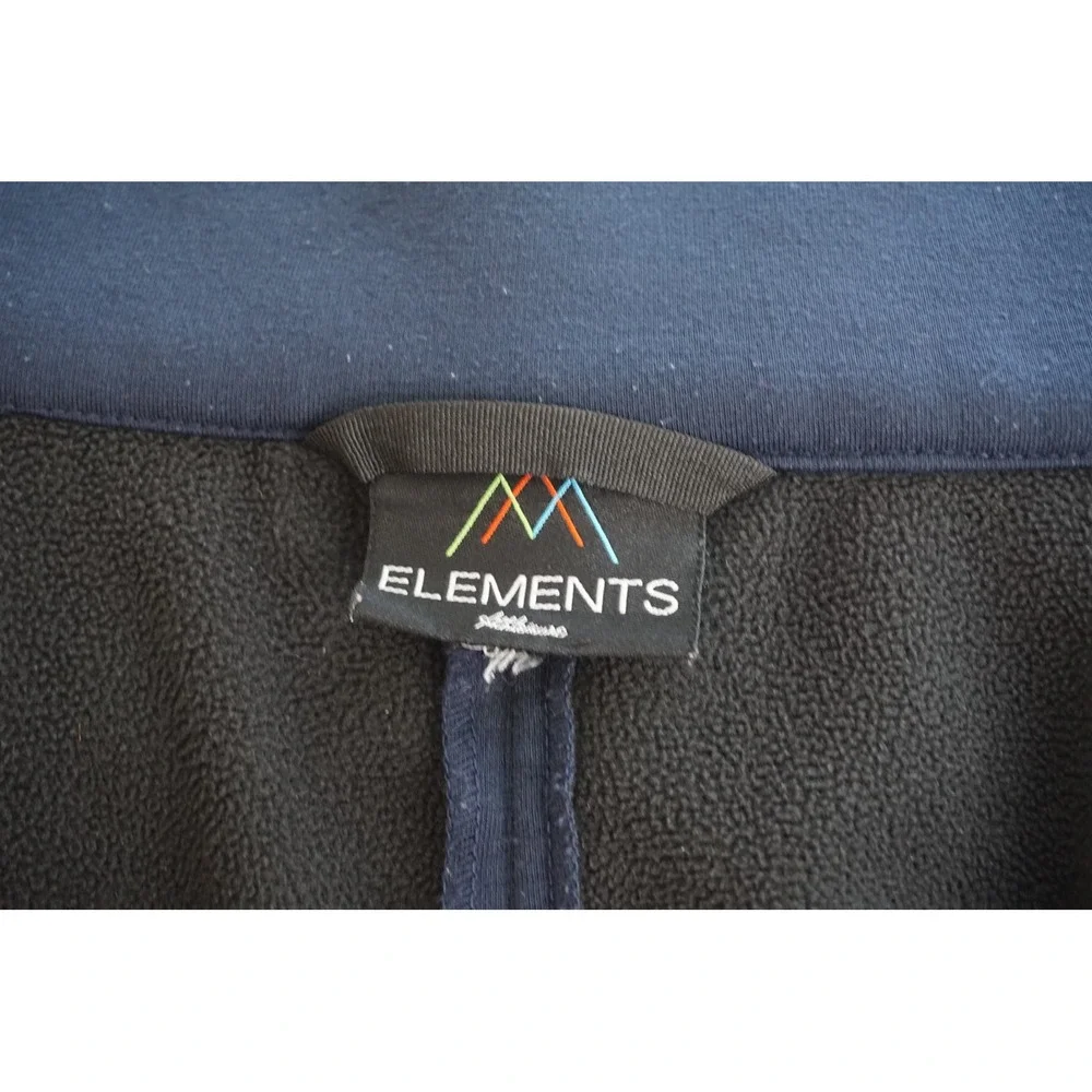 Elements Athleisure elements athleisure