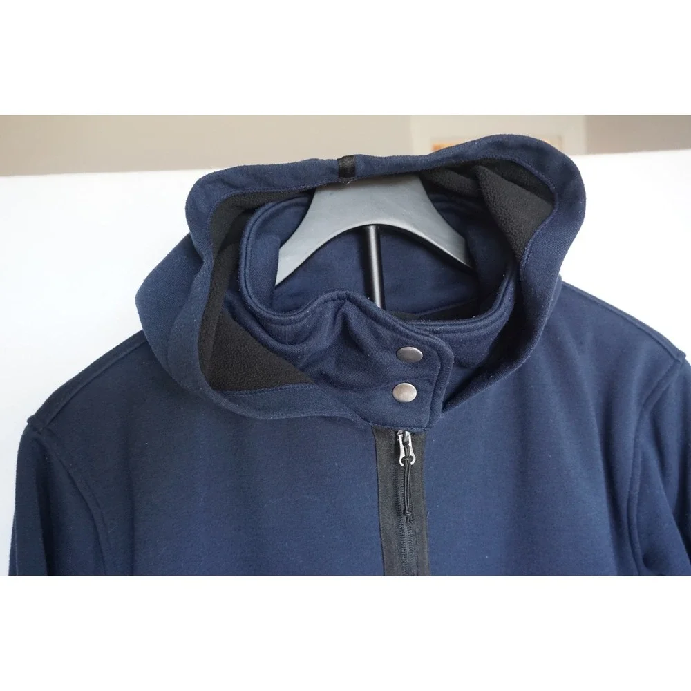 Elements Athleisure elements athleisure