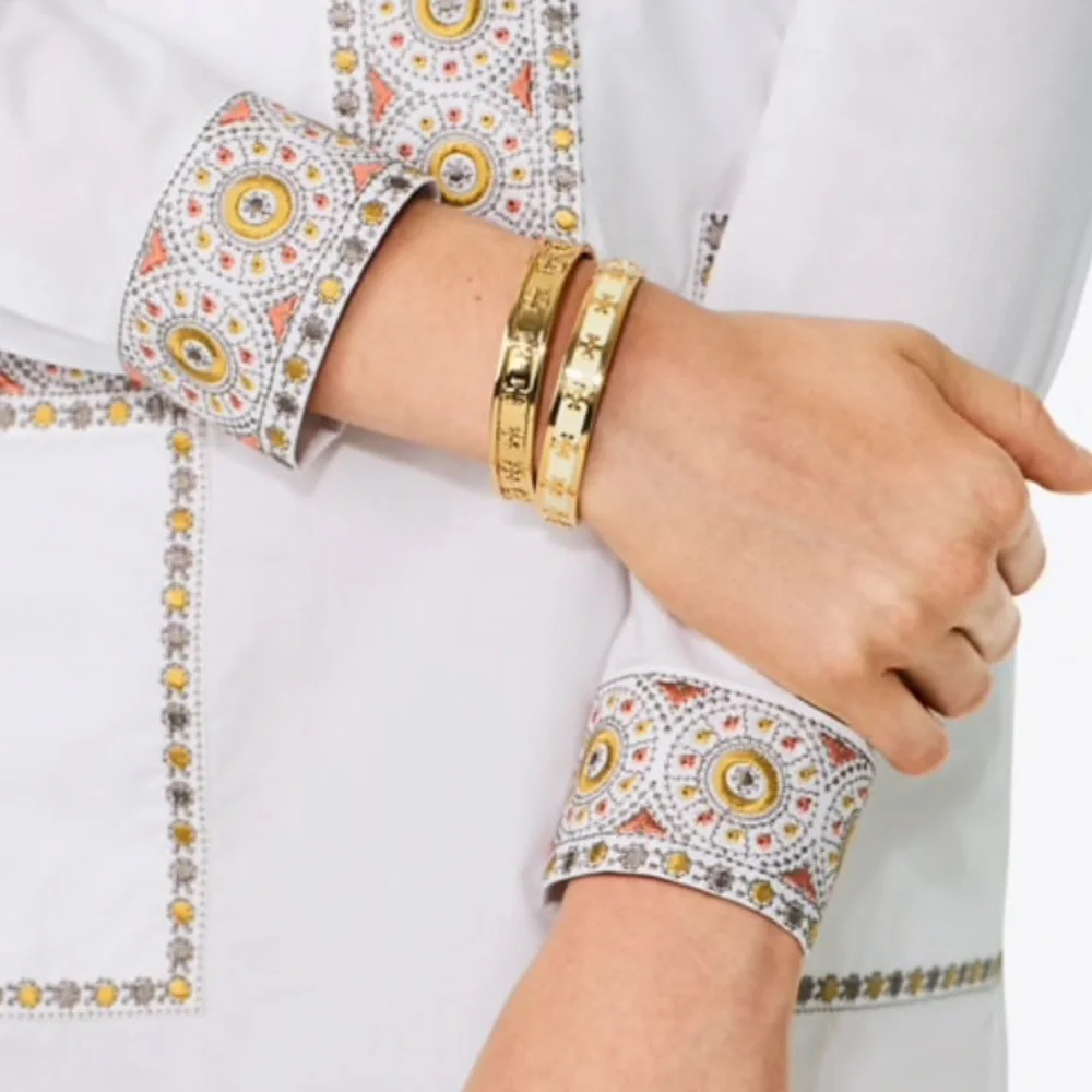 Tory Burch 🌹please review
