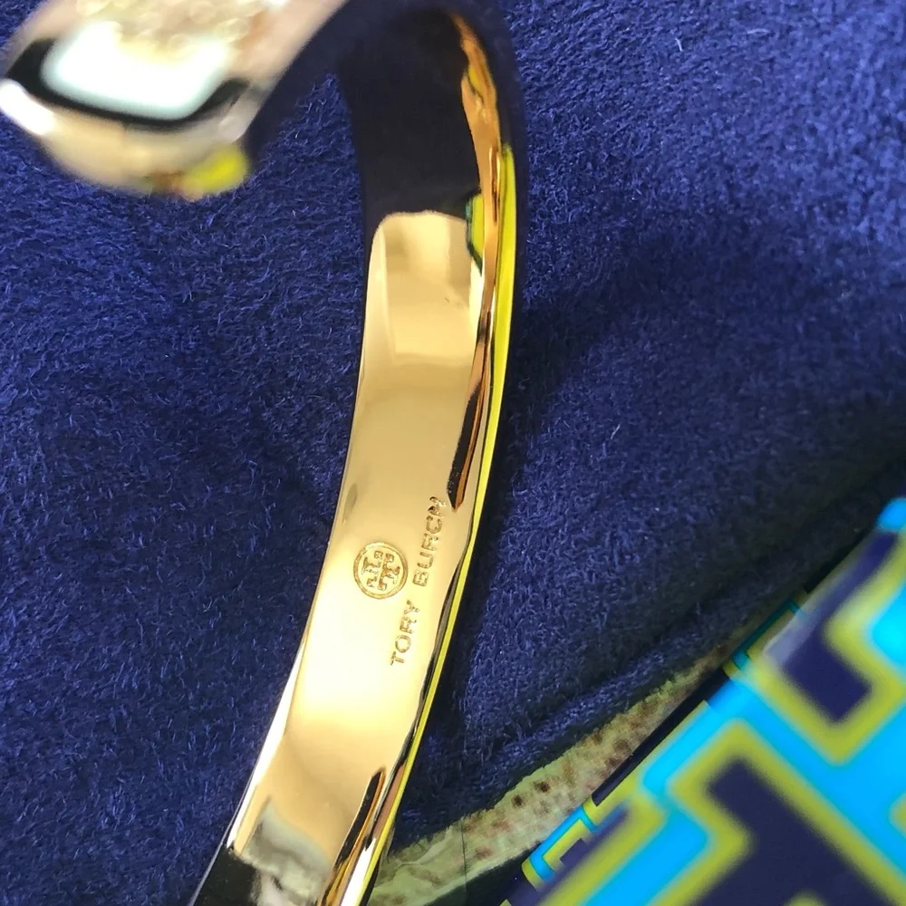 Tory Burch 🌹please review