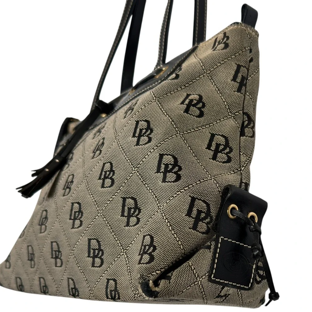 Dooney & Bourke dooney bourke