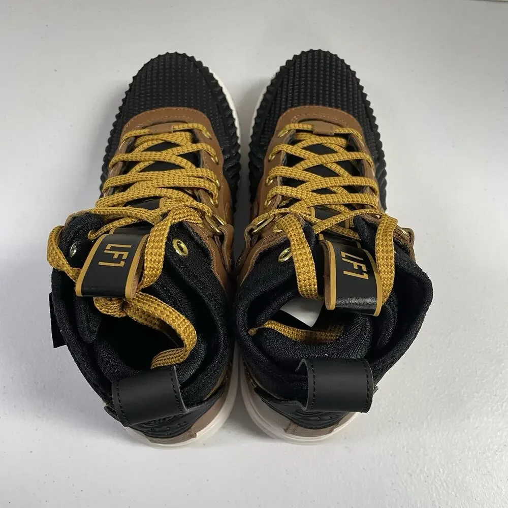 Nike brand new