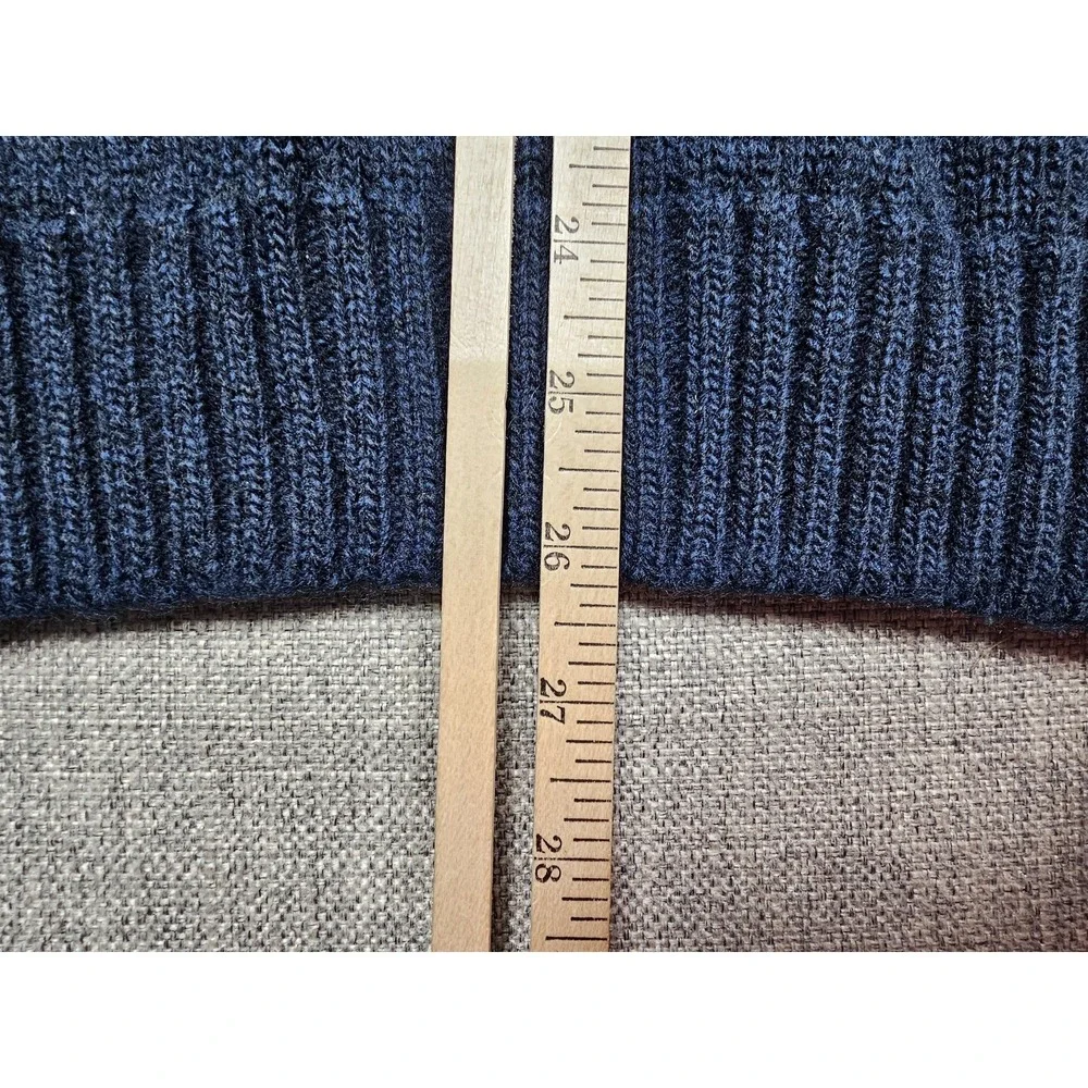 Jantzen vintage sweater
