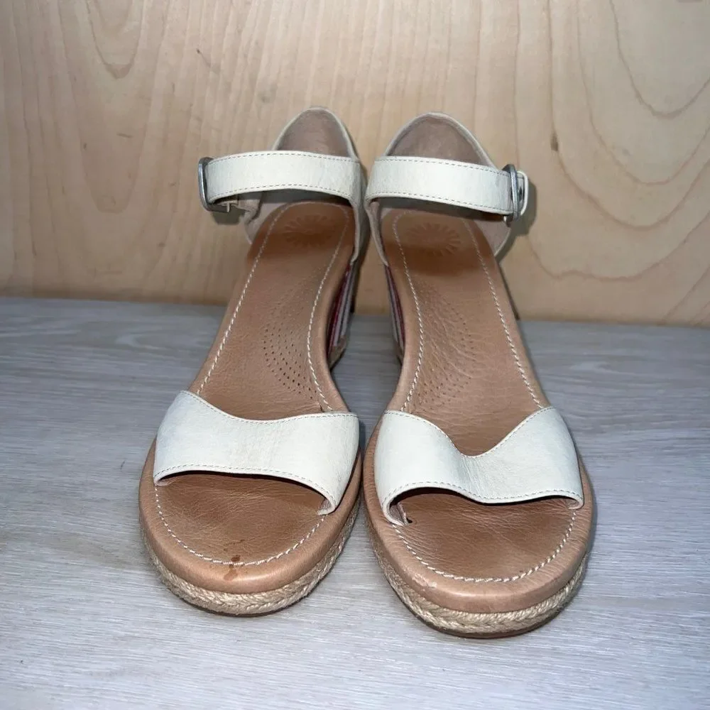 UGG brand australia