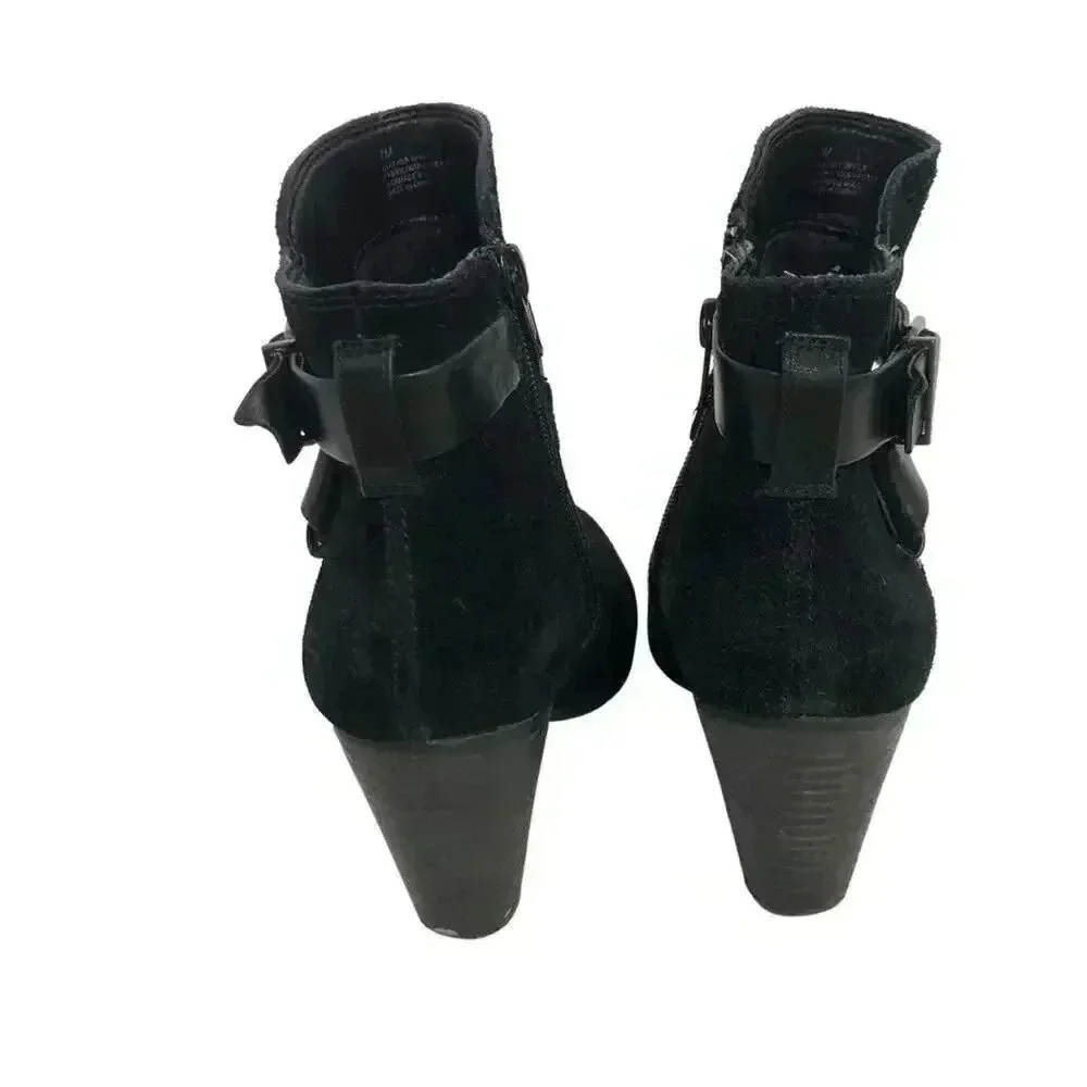 Gianni Bini brand gianni