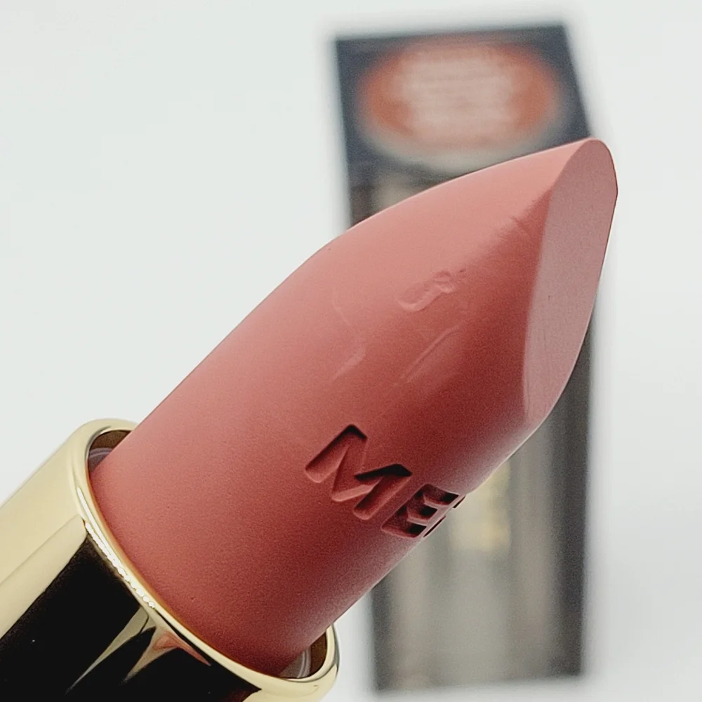 Merit brand new