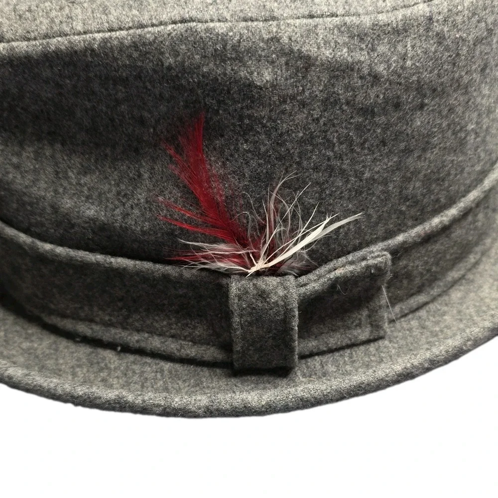 Pendleton men gray
